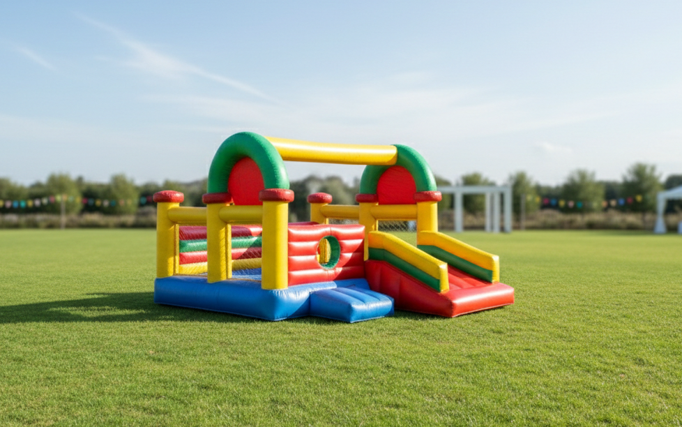 Hero slide 5