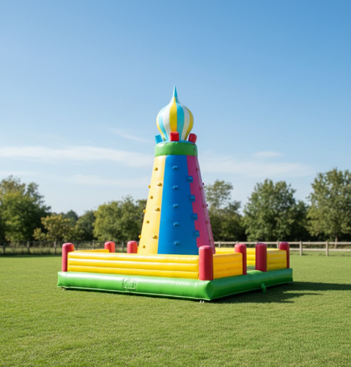 Hero slide 2