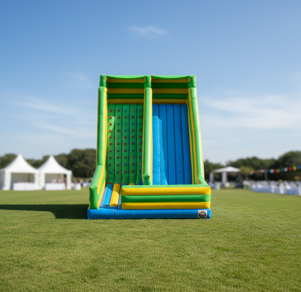 Hero slide 8