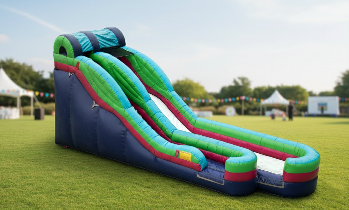 Hero slide 6