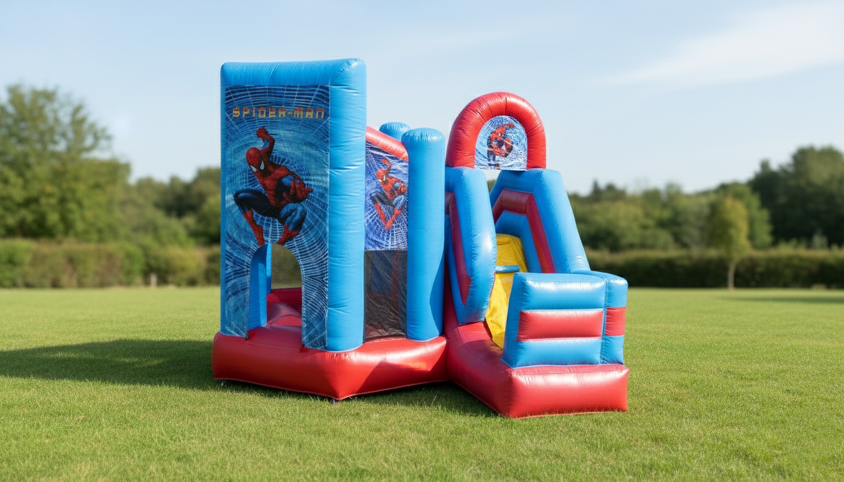 Hero slide 3